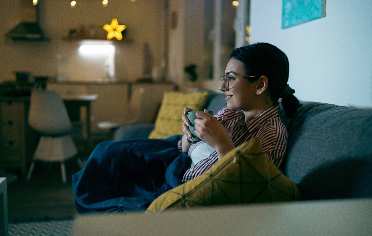 © SrdjanPav/ Getty Images