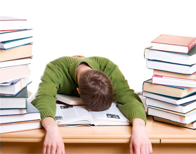 Фото из сетей интернета