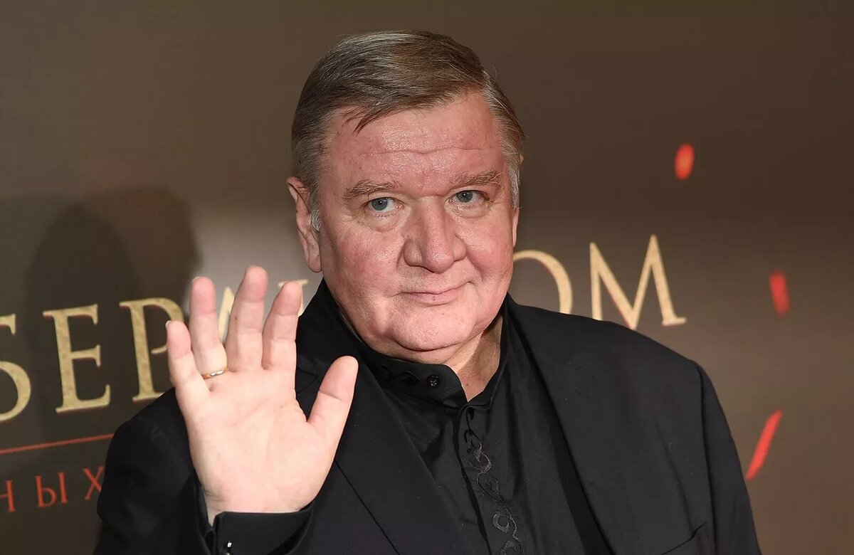 © Sputnik / Екатерина Чеснокова