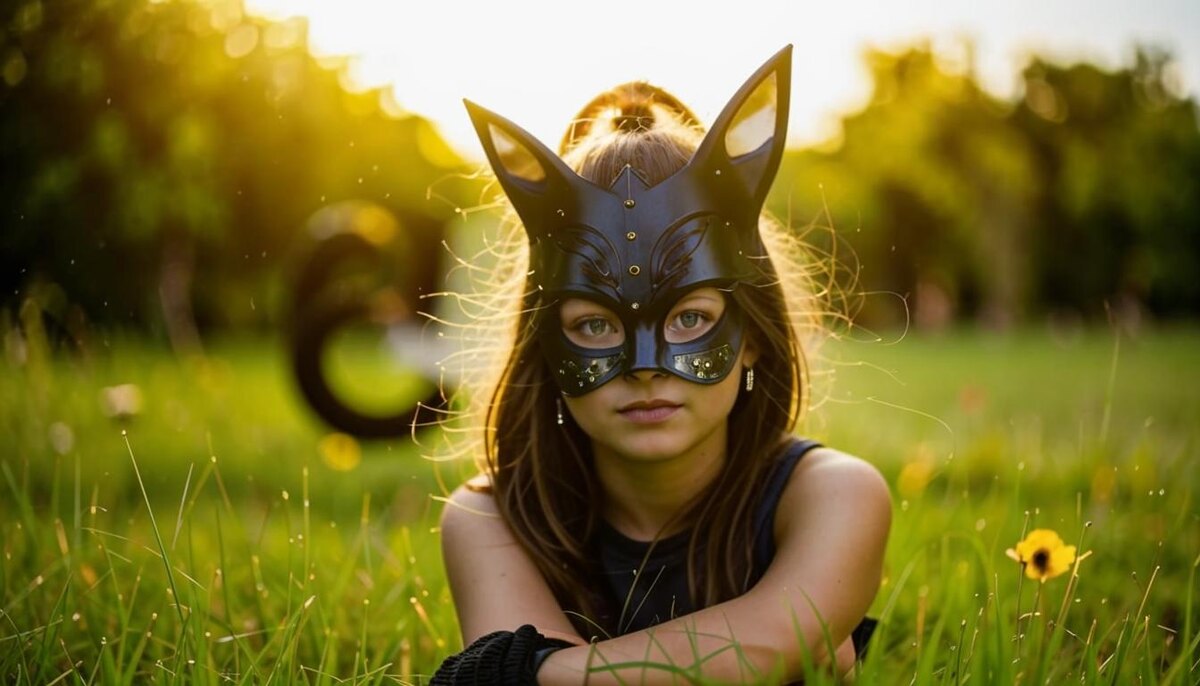 Рисунок ИИ. Этот материал распространяется по Публичной лицензии с указанием авторства и с сохранением условий, правообладатель ПАО СберБанк©, 2024 год, все права защищены