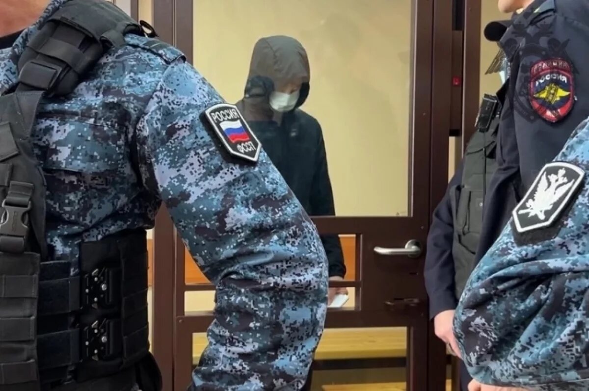    Начотдела полиции г. Октябрьского в Башкирии обвиняется в получении взятки