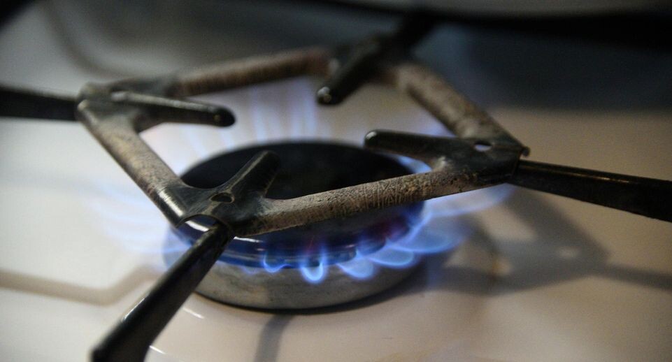    Пресс-служба администрации городского округа Реутов