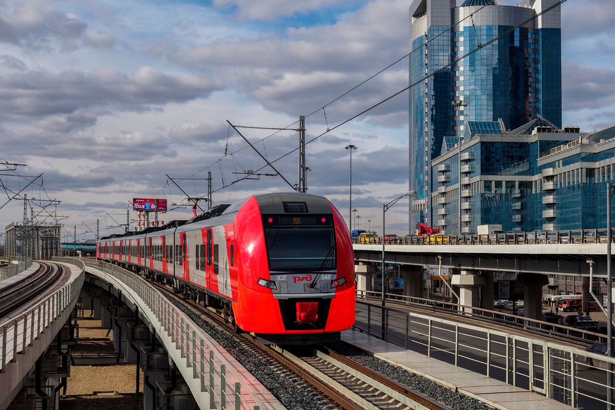    Фото: Alexey Gorshenin / Shutterstock.com