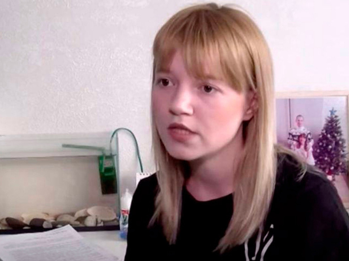 Фото: Из личного архива