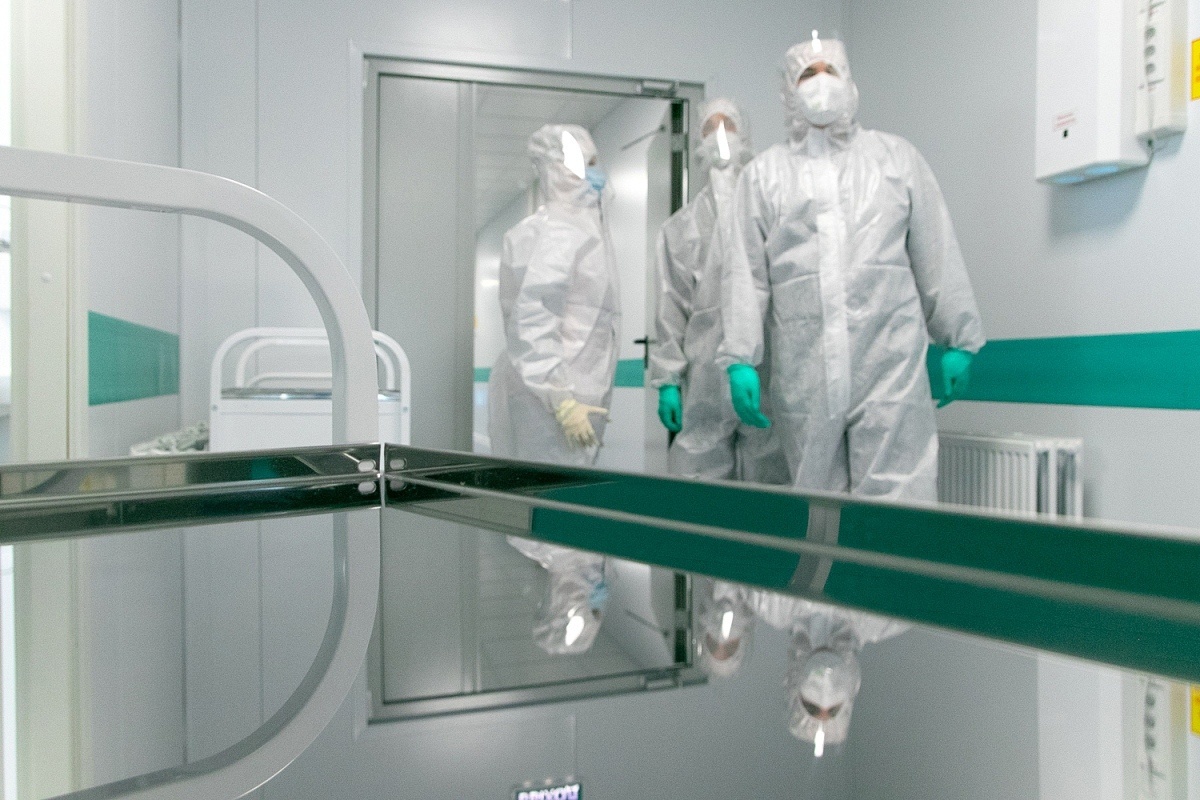 Фото: ® UfacityNews.ru