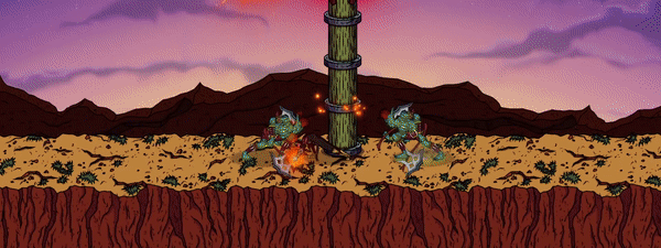 Спасибо за просмотр!