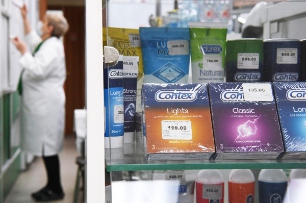 Фото: РИА Новости