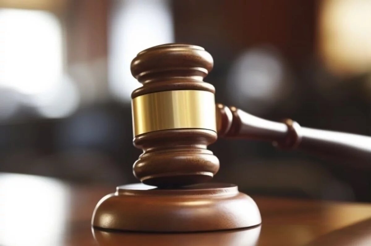    На Урале суд требует оснастить больницу оборудованием и табличками