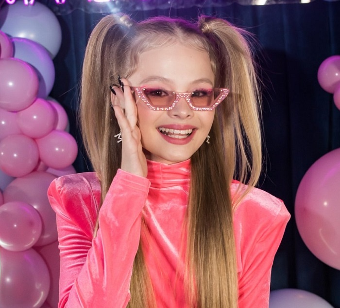 Неделю с миланой. Неделю с миланой. Неделю с миланой. Неделю с миланой. Неделю с миланой.