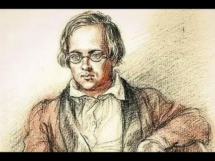 А.А. Дельвиг