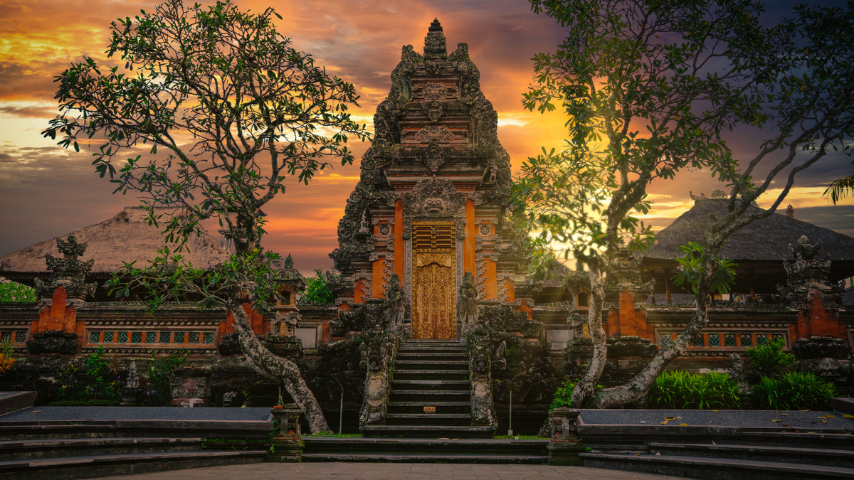 Источник фото: Canva