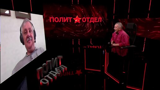 «Не всё тайное становится явным»