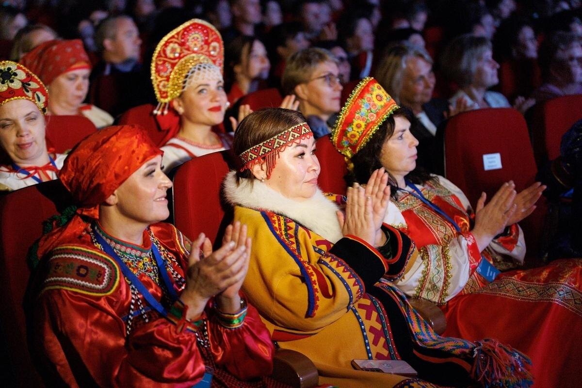 Фото предоставила Наталья Коржавчикова