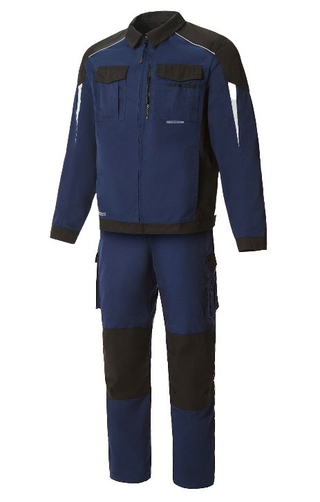 Хит ассортимента: костюм СТАТУС