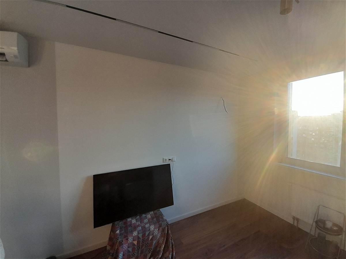 Шкафулькин