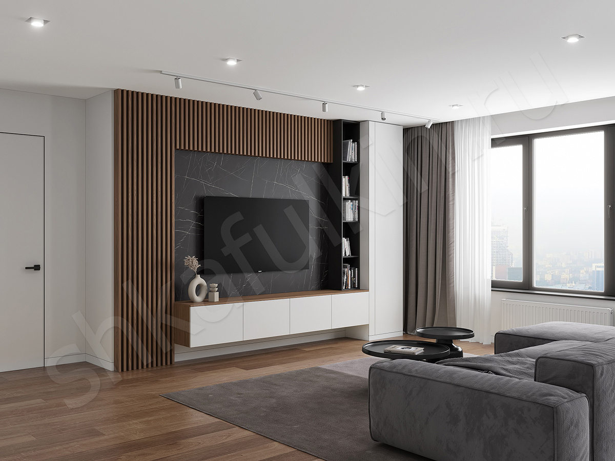 Шкафулькин