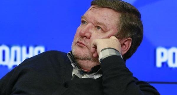    РИА «Новости»