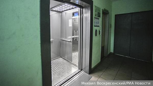     Фото: Михаил Воскресенский/РИА Новости   
 Текст: Денис Тельманов