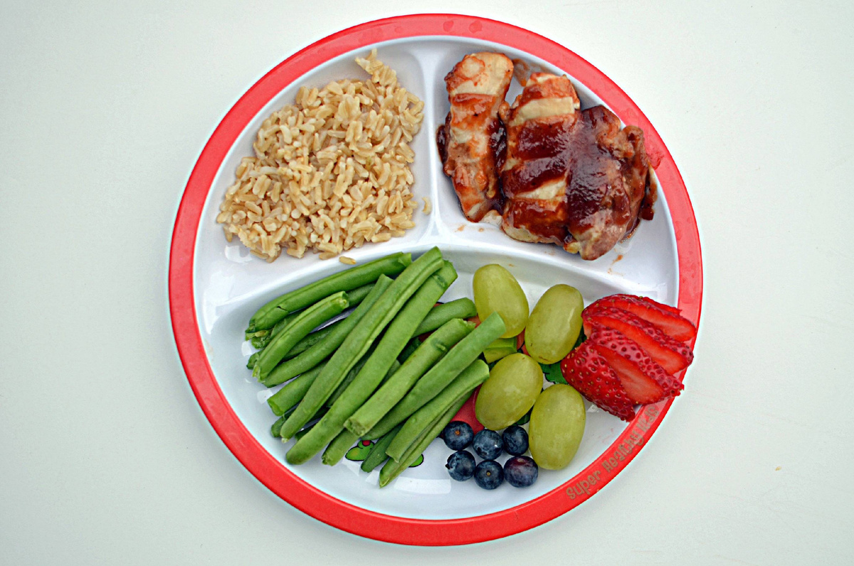 Яндекс картинки 