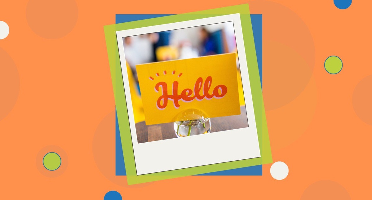 Изображение: Family English