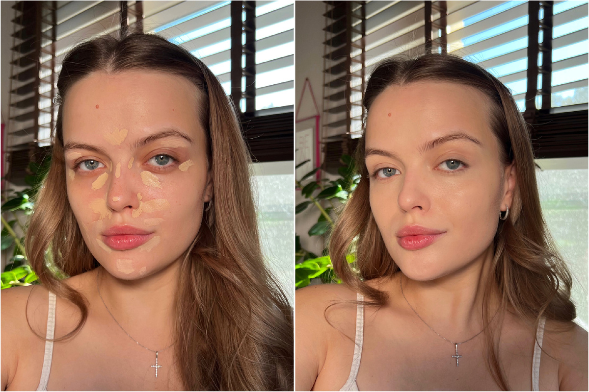 -2