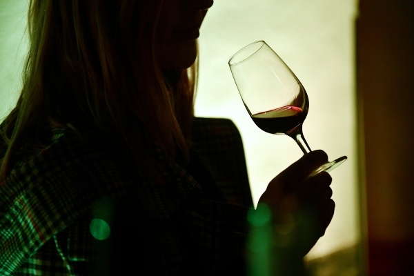 Фото: РИА Новости