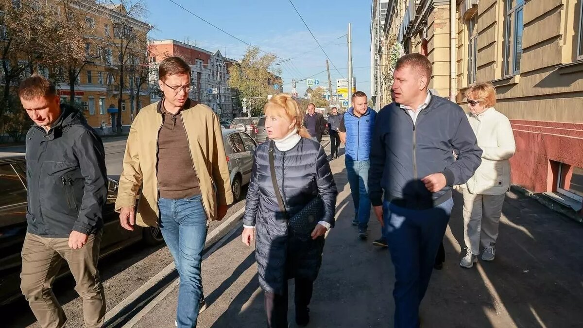     Источник: Telegram-канал Юрия Шалабаева