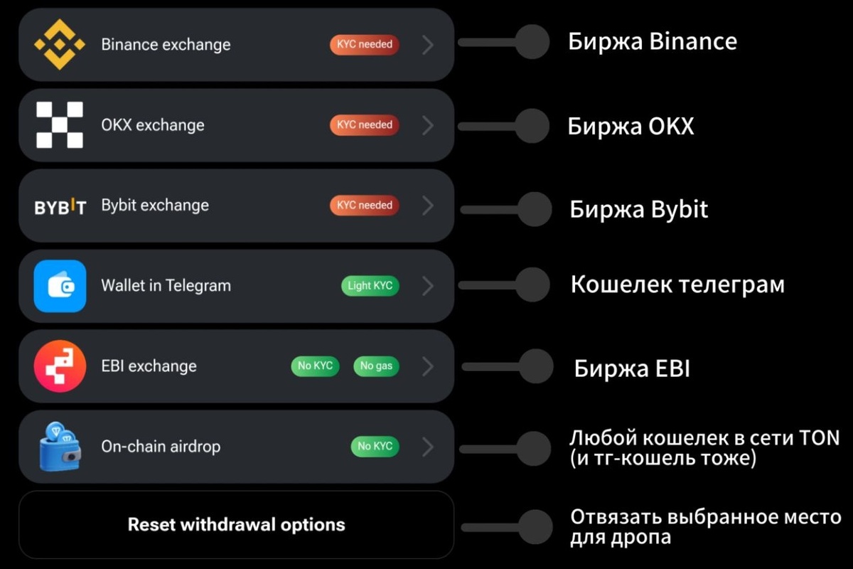 Изображение взято из поиска Yandex.Картинка