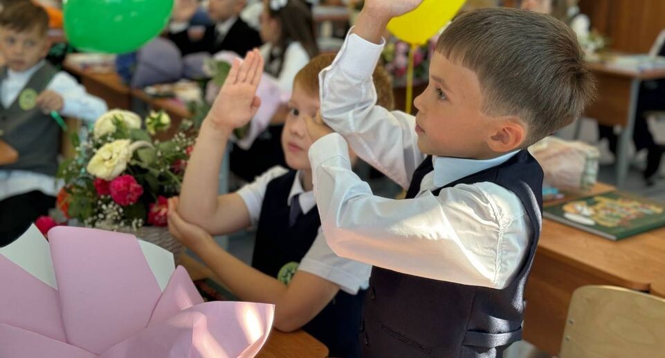    Медиасток.рф