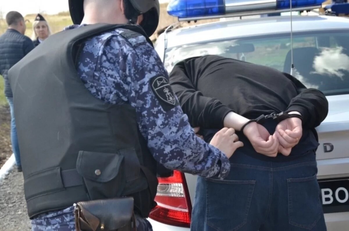    Житель Самары попался на краже черной икры из гипермаркета