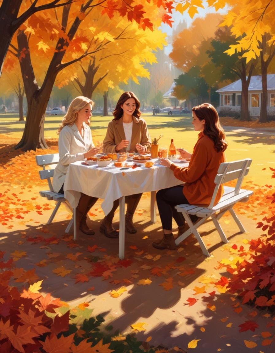 Моя работа с нейросетью