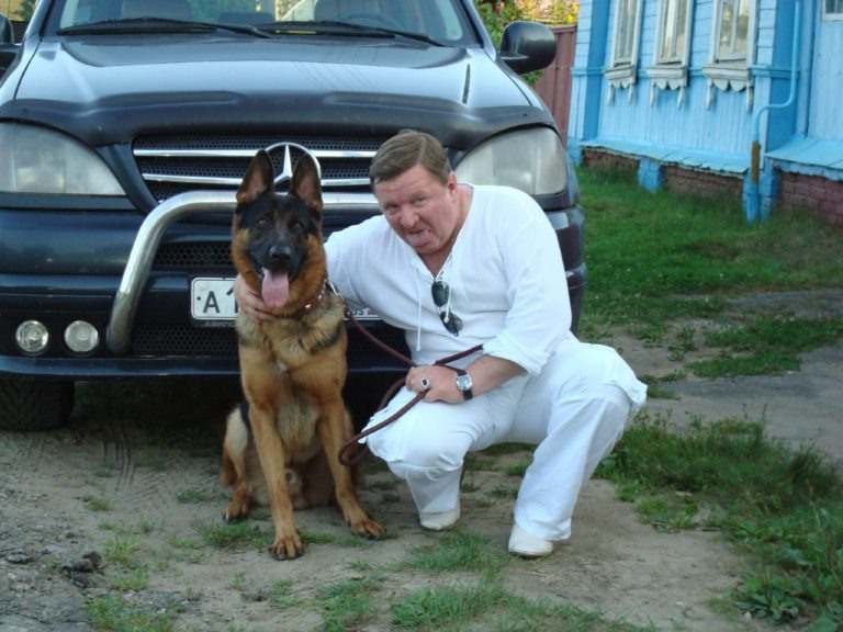    Фото: страница ВКонтакте Романа Мадянова Екатерина Шахнина