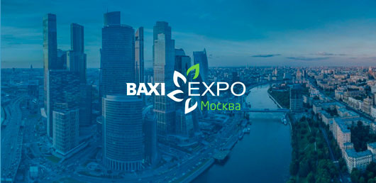 https://www.c-o-k.ru/exibitions/vystavkakonferenciya-baxi-expo-i-partnery-v-moskve