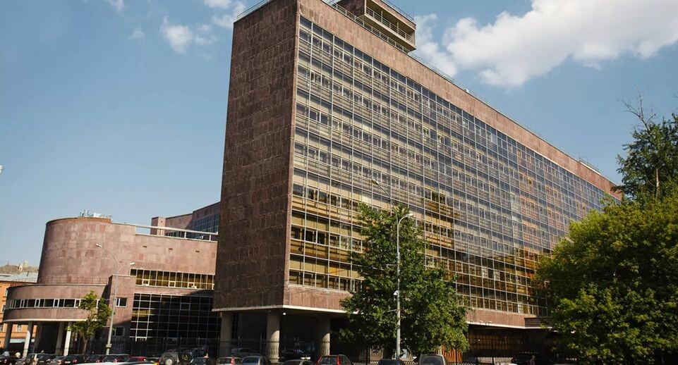    РИА «Новости»