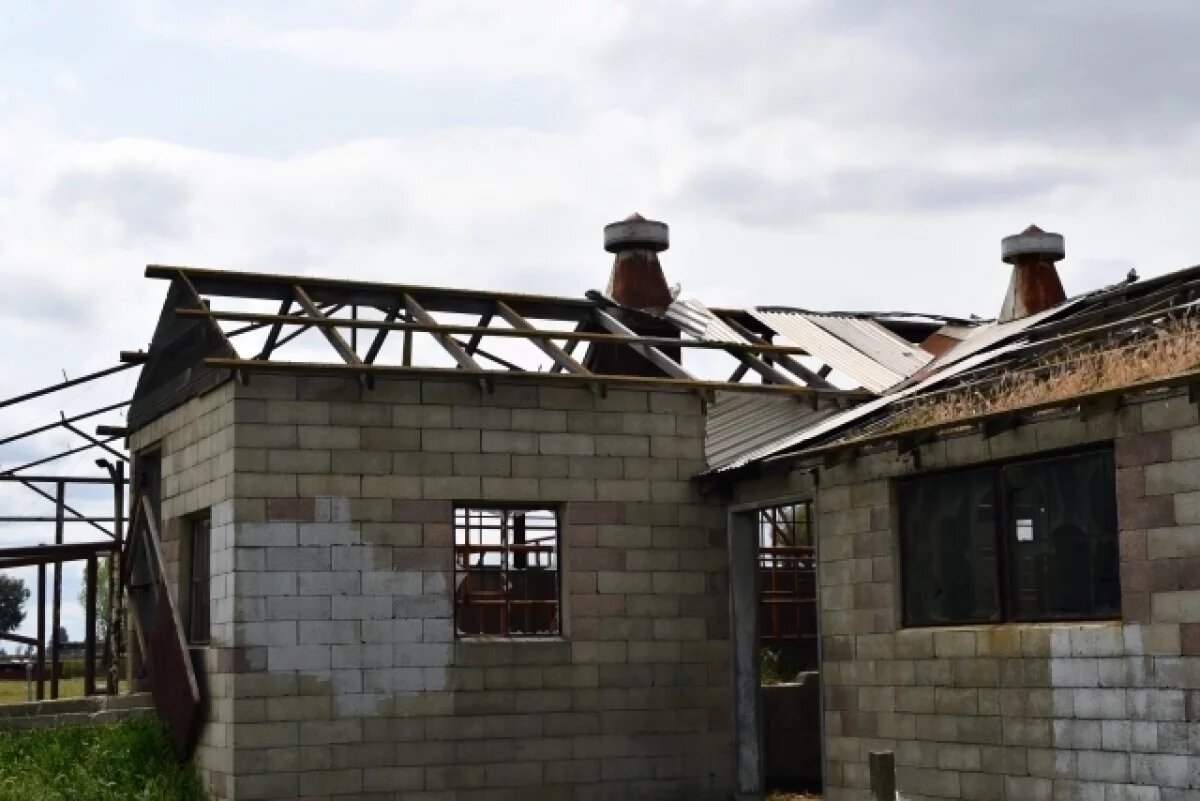    ГД в первом чтении приняла закон о регистрации дома сразу после стройки