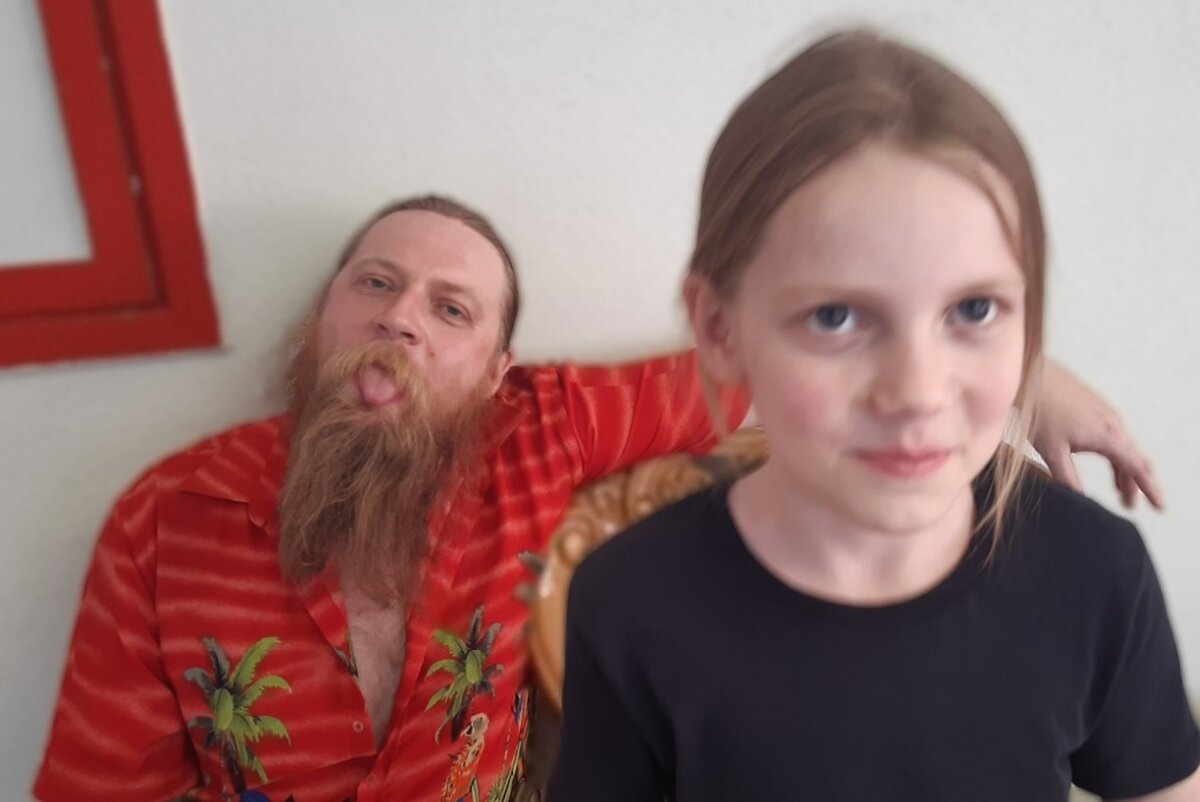 Фото из соцсетей