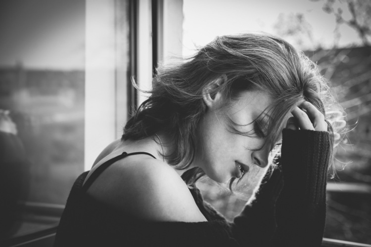 Из открытого доступа