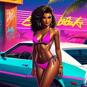 Трек True Peak - Brazilian Danca Phonk