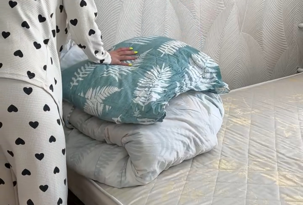 -2