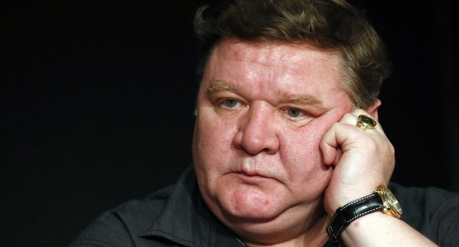    РИА Новости