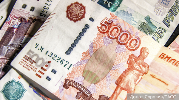     Фото: Донат Сорокин/ТАСС   
 Текст: Дарья Григоренко