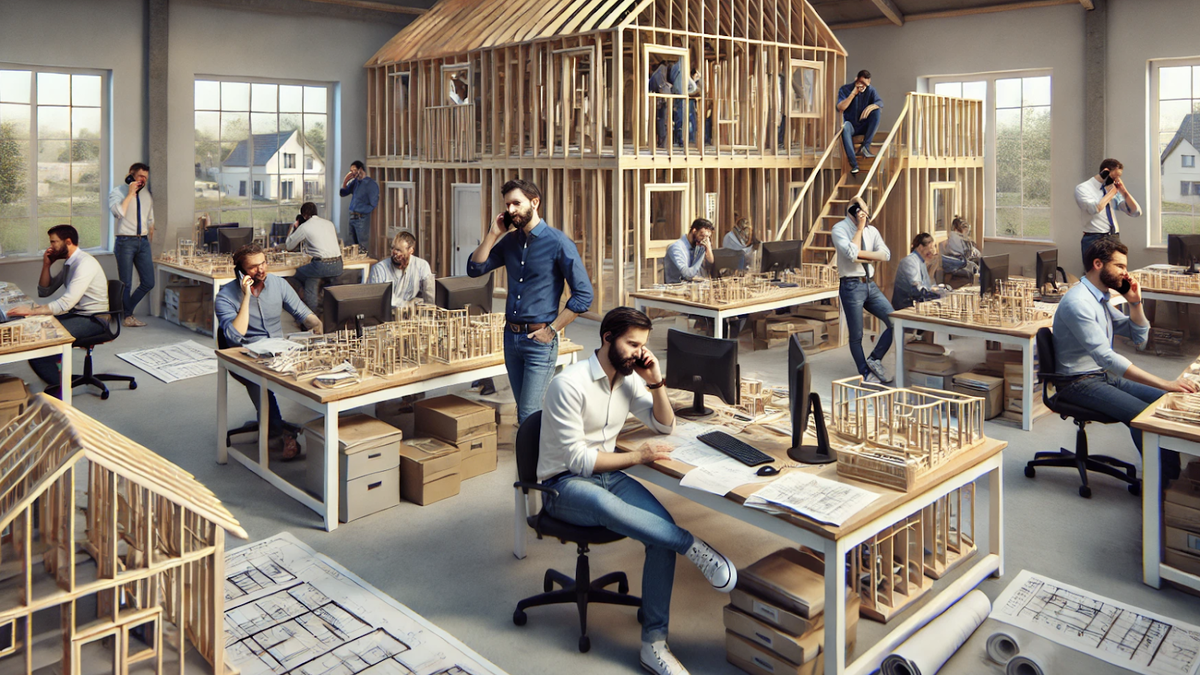 Напишите мне, чтобы заказать скрипт +79017784688