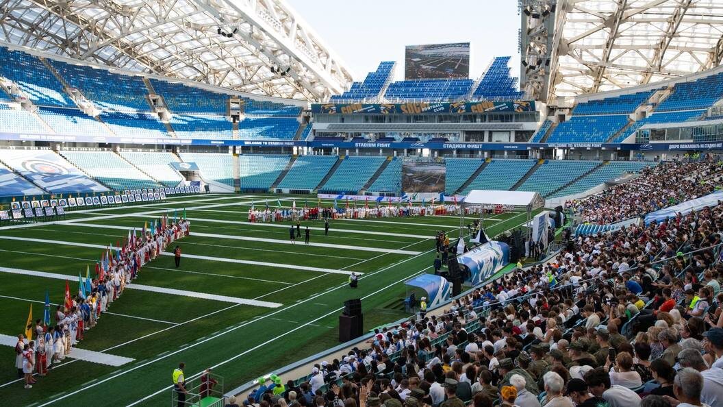    Фото: пресс-служба Генпрокуратуры