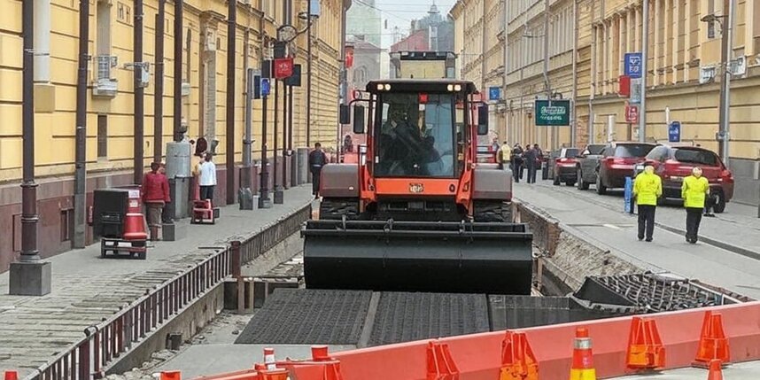    gati-online.ru