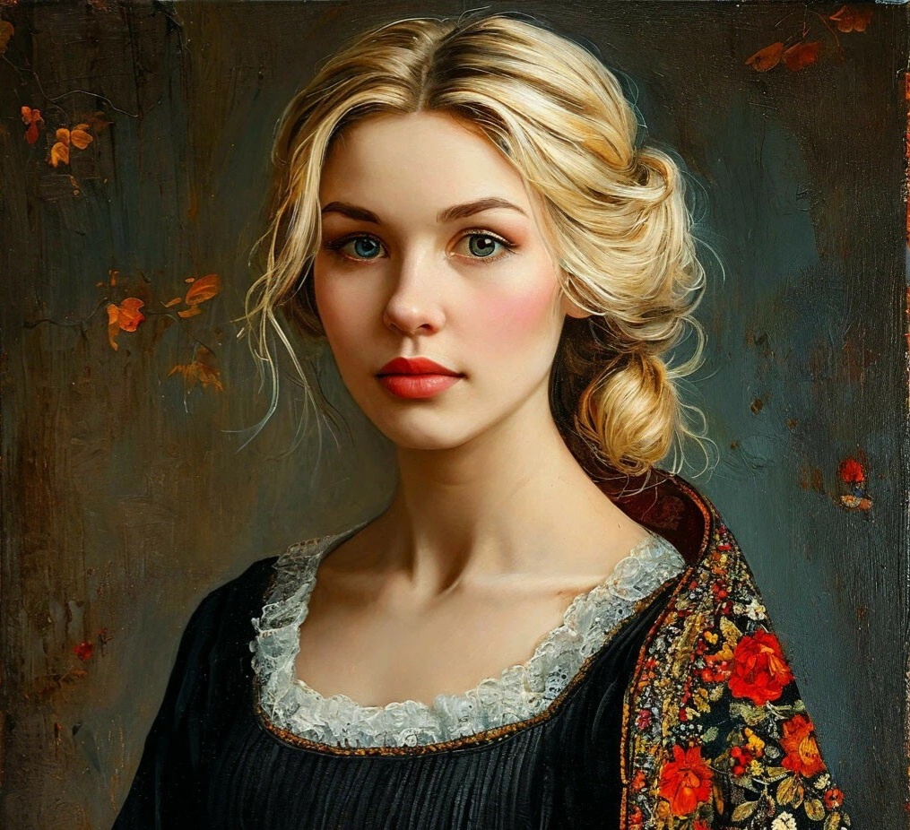 Изображение использовано в иллюстративных целях / Шедеврум