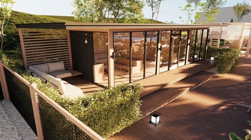 Листайте вправо, чтобы увидеть больше изображений