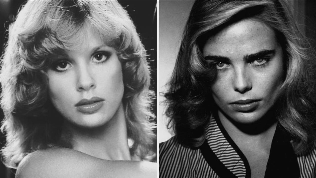 Фото из открытых источников 