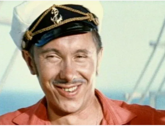 ГЕРМАН  КАЧИН.

