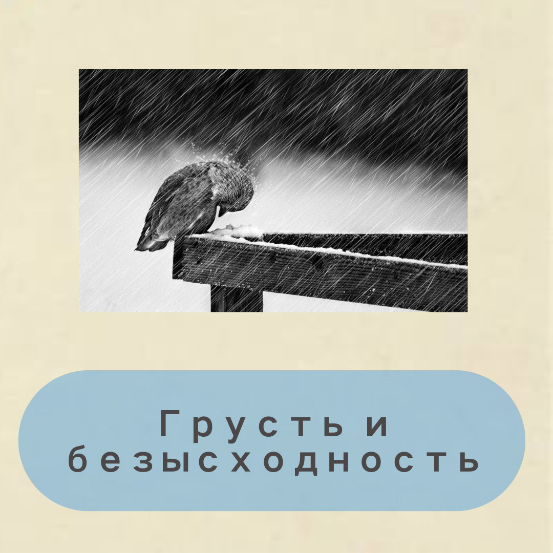 Ирина 40 лет, она домохозяйка и многодетная мама. 
Ирина уже второй год испытывает чувство стыда, а все потому, что слушает рассказы воспитателя и родителей других детей о , мягко говорят, неординарном поведении в своего ребёнка.
Как она только не пробовала говорить с ребёнком о правилах и приличиях. 
По-хорошему. С уговорами. С криками. С ремнём.
Но только ничего не помогало.
В саду неоднократно она слушала замечания от воспитателей.
А недавно, о ситуации с её сыном в саду, она услышала от одной мамочки.
Ирина пыталась решить проблему сама. 
Она читала книга и смотрела видео по воспитанию детей. Просила о помощи мужа.
Однако эти способы не помогали. Ребёнок продолжал вести себя вызывающе. Отказывался слушать воспитателя и одеваться на прогулку. Устраивал истерики и падал на пол.
Ирина пошла еще дальше и стала наказывать ребёнка за плохое поведение в саду.
Всё это помогло, но не кардинально.
Дело дошло до таблеток от головы, так как у Ирины начались головные боли. И появилось чувство бессилия перед этой ситуацией. Она не справлялось с поведением ребёнка.
Наконец Ирина решили обратиться к специалисту. Невролог назначит успокоительные для ребёнка. 
Однако Ирине стало страшно, что ребёнок будет зависеть от таблеток.
И она решила искать другое решение. 
И тогда Ирина нашла мой контакт. 
На нашей первой же встрече я увидела, что она не просто 
расстроен свой проблемой, но и внутренне очень напряжена.
Во время диагностики, после того, как были исключены физические 
факторы, выяснилось, что Ирина живет в стрессовой среде, и часто не успевает делать запланированные домашние дела. Она не просит о помощи мужа и все делает сама. И на самом деле, именно это вызывает у неё грусть и безысходность.