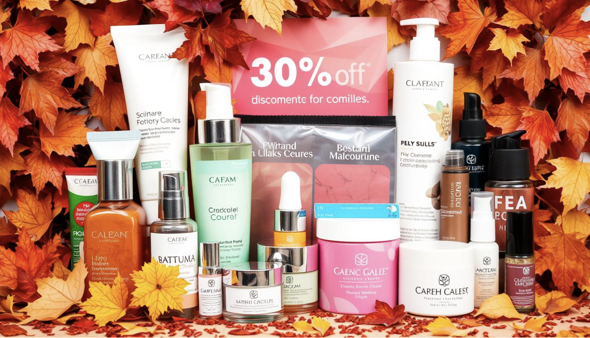 ЛЕТУАЛЬ БОНУСЫ